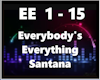 Everybody'sEverything-Sa