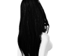 Alexa Black Hair