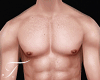 Ryan Skin