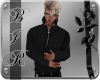 [BIR]Sweater Black