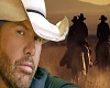 Toby Keith Into The Wild