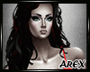 RLS*Red Dress