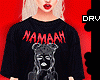 ! L FULL - Black Naamah