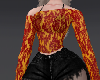 M4 DRESS Vl