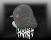 goth huzz