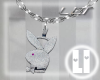 [LI] Play Necklace