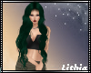 L| D. Green Vantrice