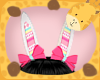 >Kid Bunny Ears