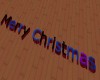 Christmas banner