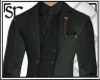 SF Ramon Suit-Vest Bundl