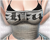 Azie Top