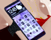 ArmbandsPhone(Derivable)