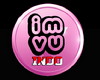 CasuaL imvu idonesia F