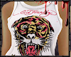 ! hardy tank $$$