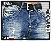 SexyJeans