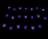 SE-Purple Floor Lights 3