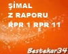 Şimal