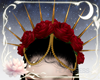 !A| Eternal Headdress