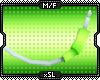 [xSL] CyLife Tail V3