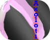 Axoloti Tail