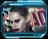 [RV] Joker - Head