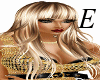 ETE WINIFRED ICED HONEY