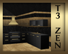 T3 Zen Luxury Kitchen-Sm