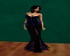 [MBR] Corset gown v1