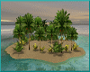 Seclusion Island