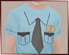 Top Police Kids M