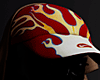 DRV CAP AND SHIRT