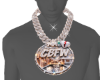 cbfw custom