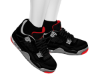 ROCKYS KICKS