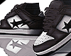 Sneakers Brown (M)