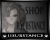 |SS| Shop Substance Pic