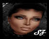 SZ Sweet Head & Browns 2