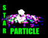 Star Particle [XR]