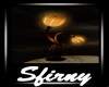 [SFY]LOTUS FLOWER LAMP