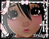 dollcakes t7