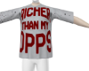 ʀ. Richer