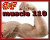 muscle 110