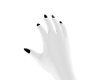 WildRoseG Nails V3