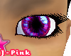 [V4NY] J-Pink Eyes