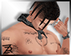 !R Abel Avi #12