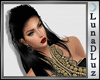 Lu)Rica Black