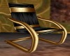 (Caine69) Cuddle Chair B