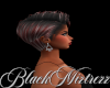 !BM Miztrezz Cap Earings