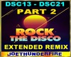 Rock the Disco 2