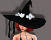 Avi Witch**