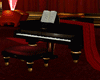 [kyh]teather PIANO